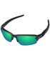 Emerald Green-Standard