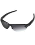 Gray Gradient Photochromic-Standard