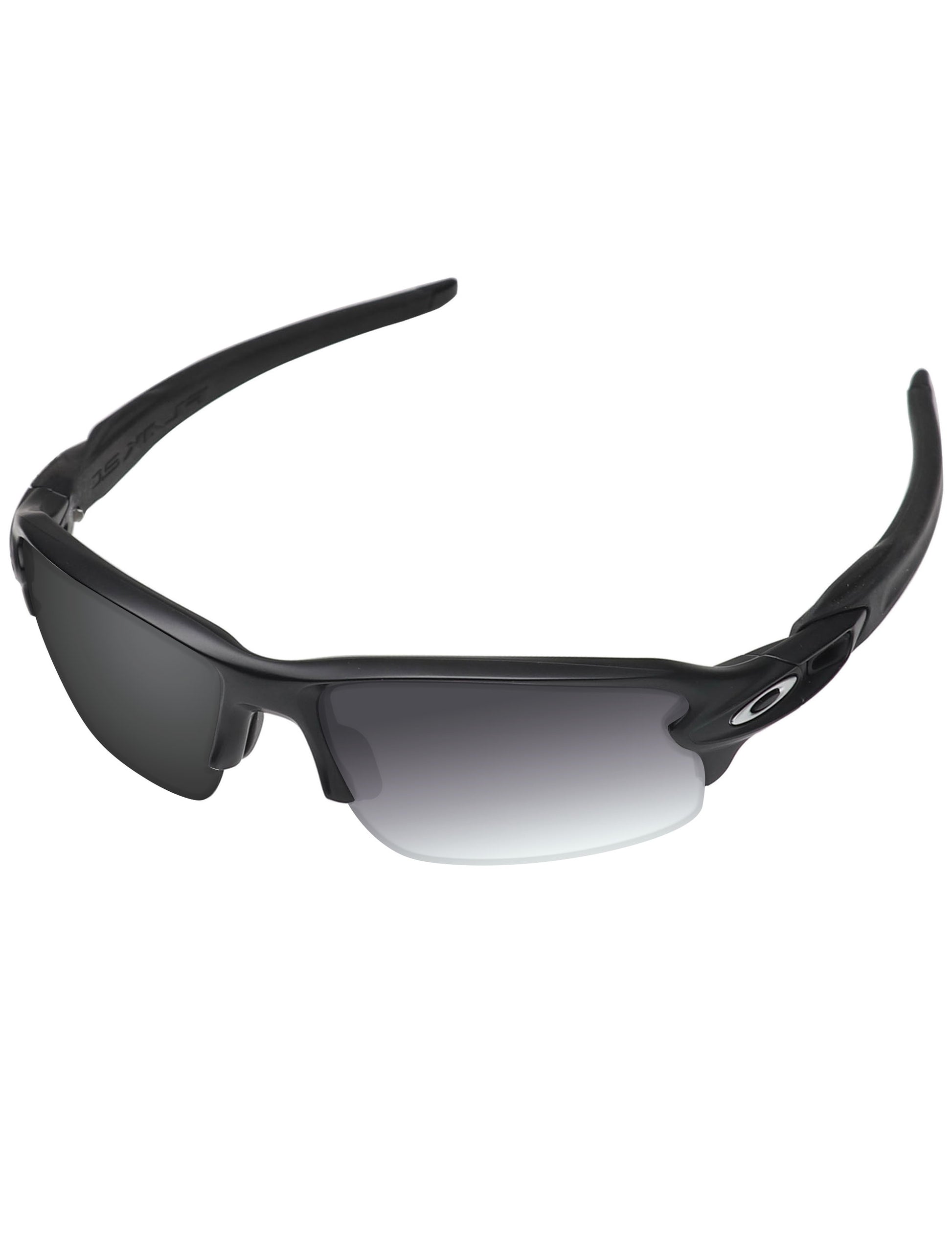 Gray Gradient Photochromic-Standard
