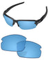 HD Blue-Standard