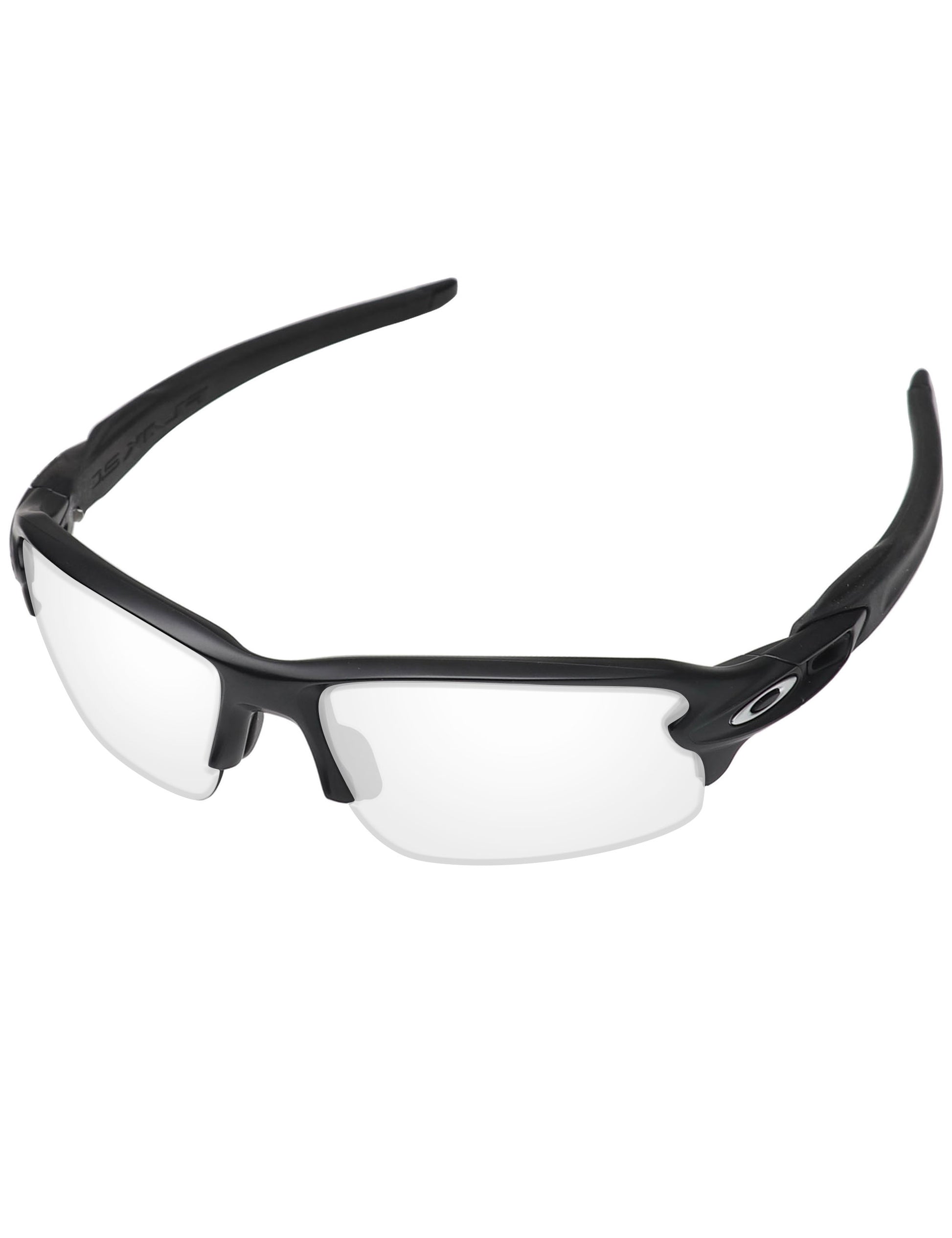 HD Clear-Standard