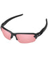 HD Pink-Standard