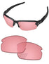 HD Pink-Standard