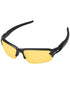 HD Yellow-Standard