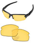 HD Yellow-Standard