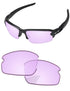 Low Light Pink-Standard