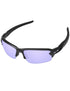 Low Light Violet-Standard