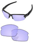 Low Light Violet-Standard