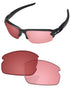 Pink Photochromic-Standard