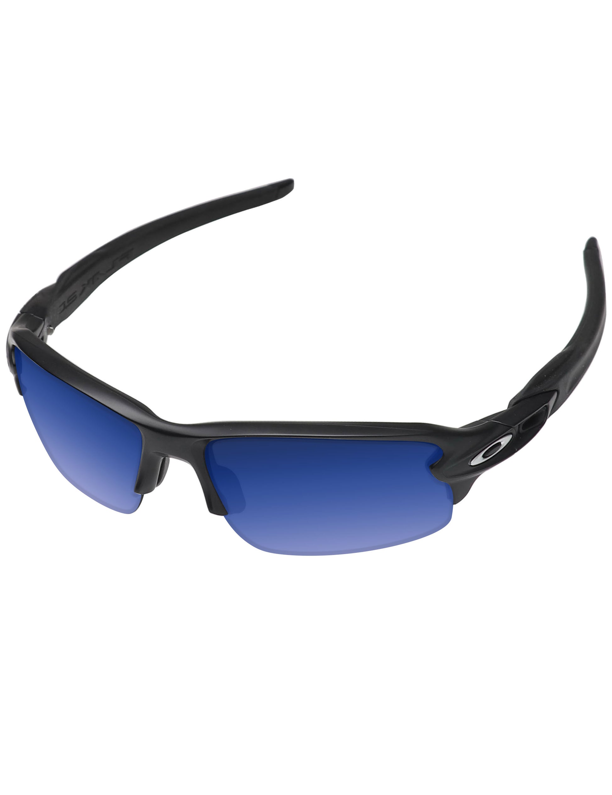 Sapphire Gradient-Standard