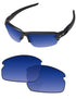 Sapphire Gradient-Standard