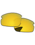 24K Gold-Pro