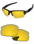 24K Gold-Pro