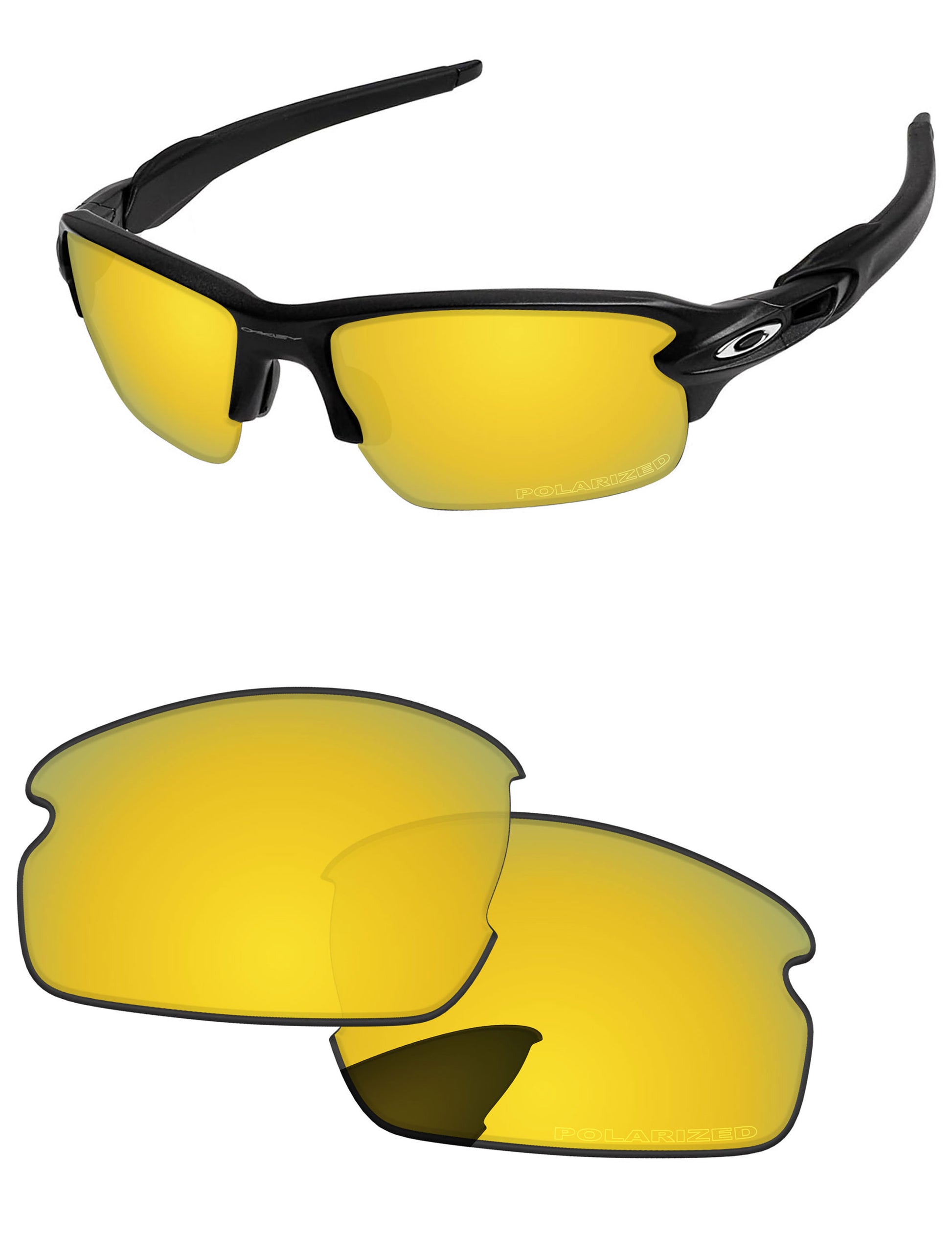 24K Gold-Pro
