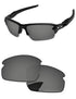 Black Chrome-Pro