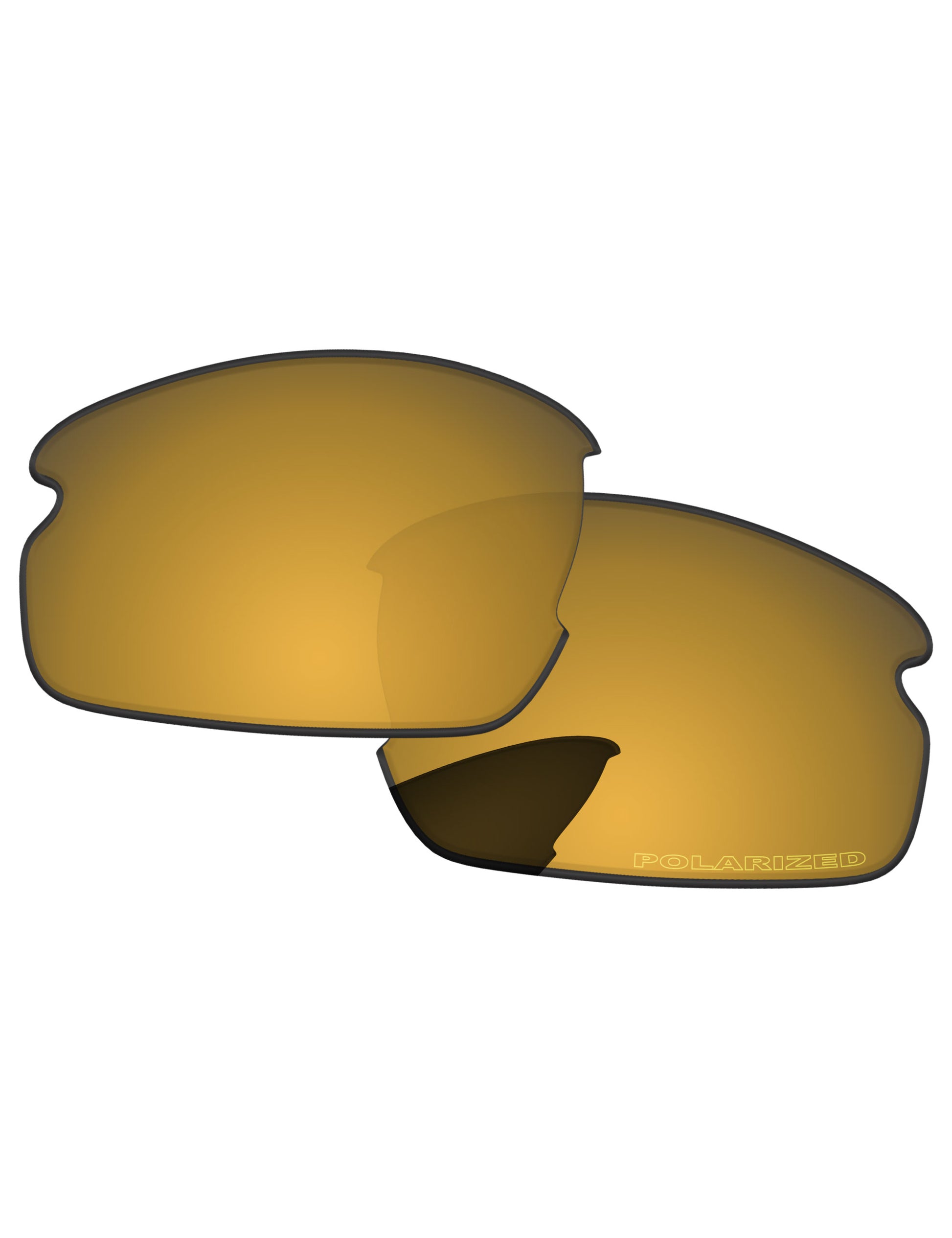 Bronze Gold-Pro