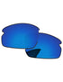 Deep Blue-Pro