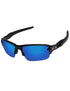 Deep Blue-Pro