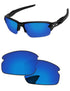 Deep Blue-Pro