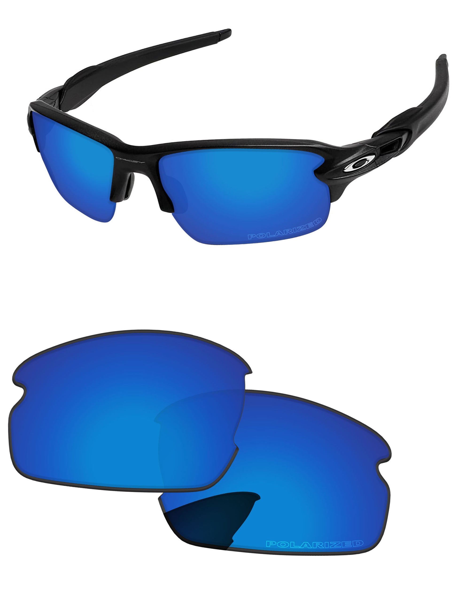 Deep Blue-Pro