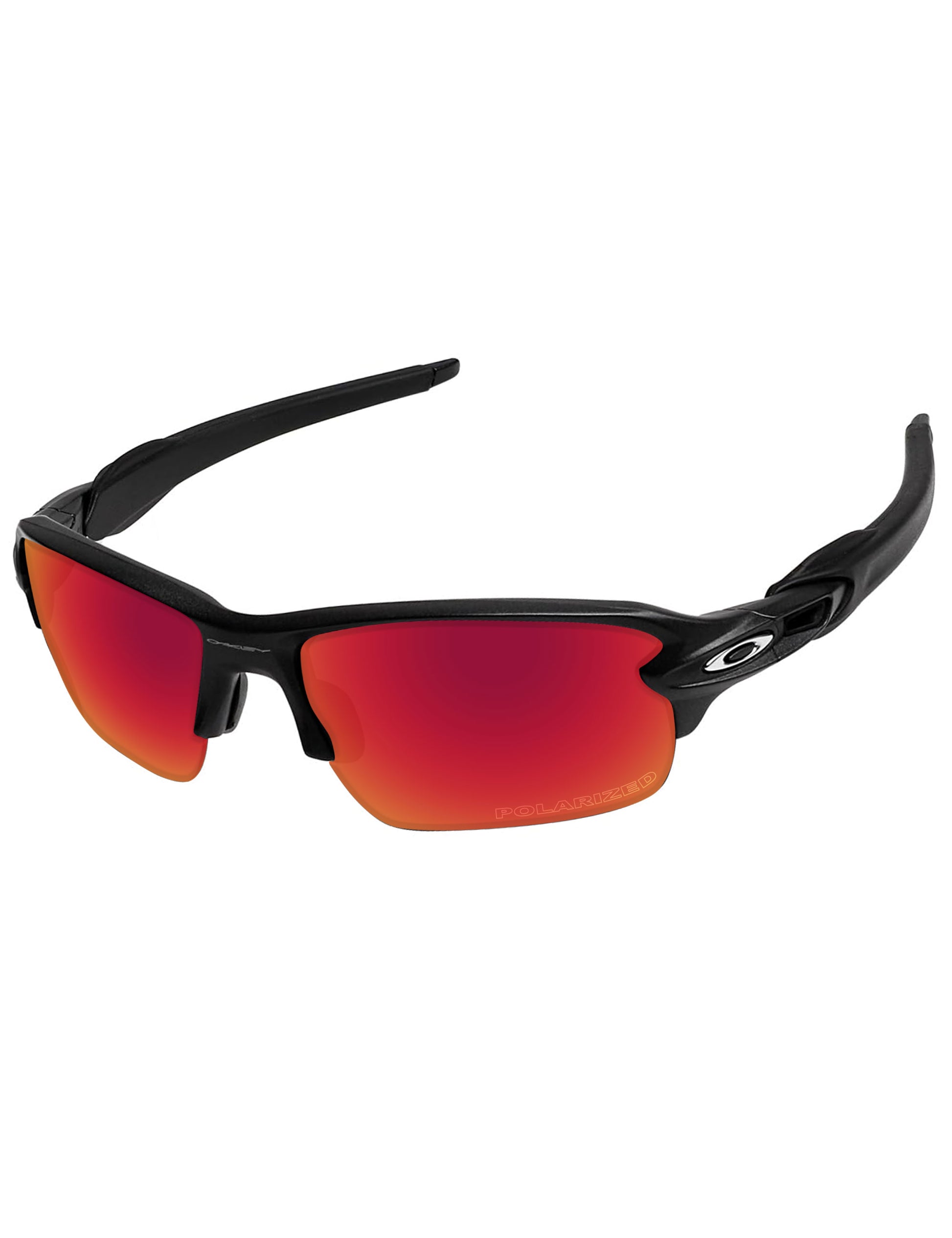 Deep Red-Pro