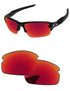 Deep Red-Pro