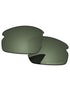Gray Green-Pro