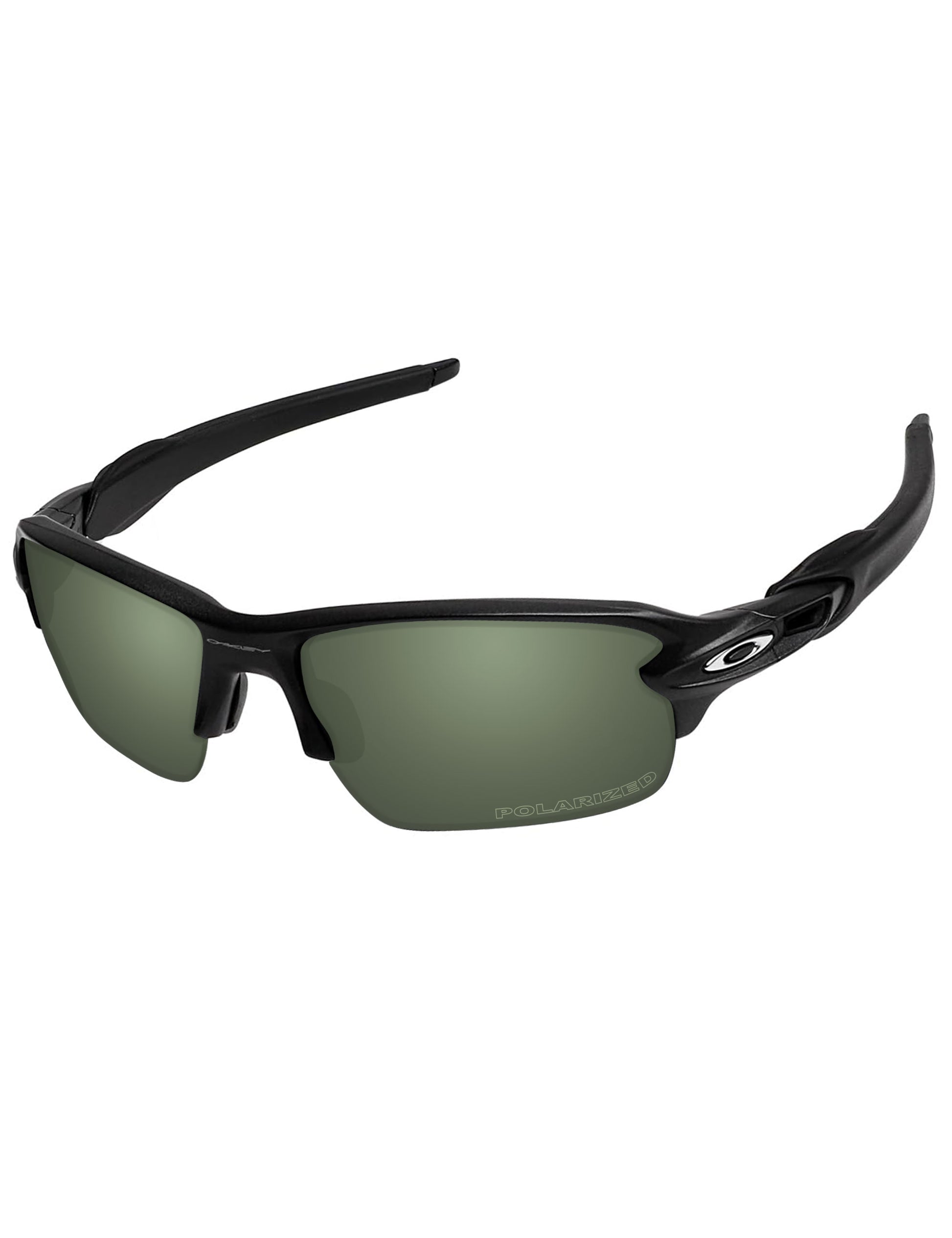 Gray Green-Pro