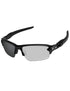 Gray Photochromic-Pro