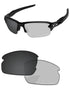 Gray Photochromic-Pro