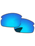 Ice Blue-Pro