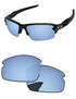 Sapphire Blue-Pro