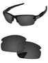 Solid Black-Pro