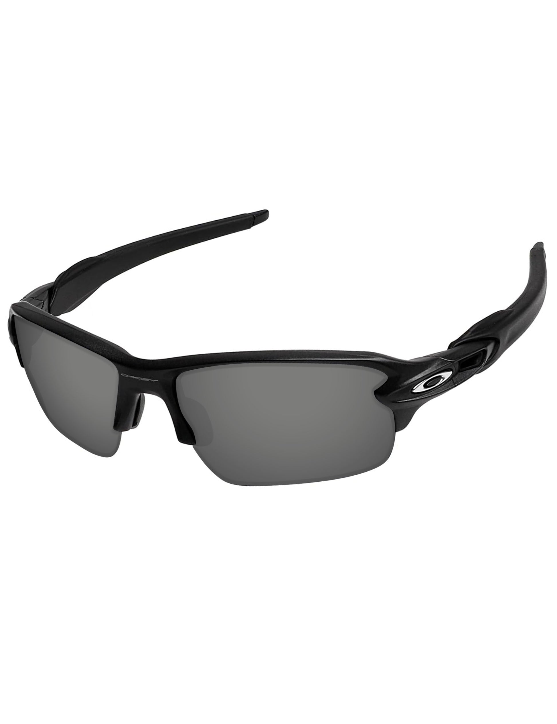 Black Chrome-Pro+