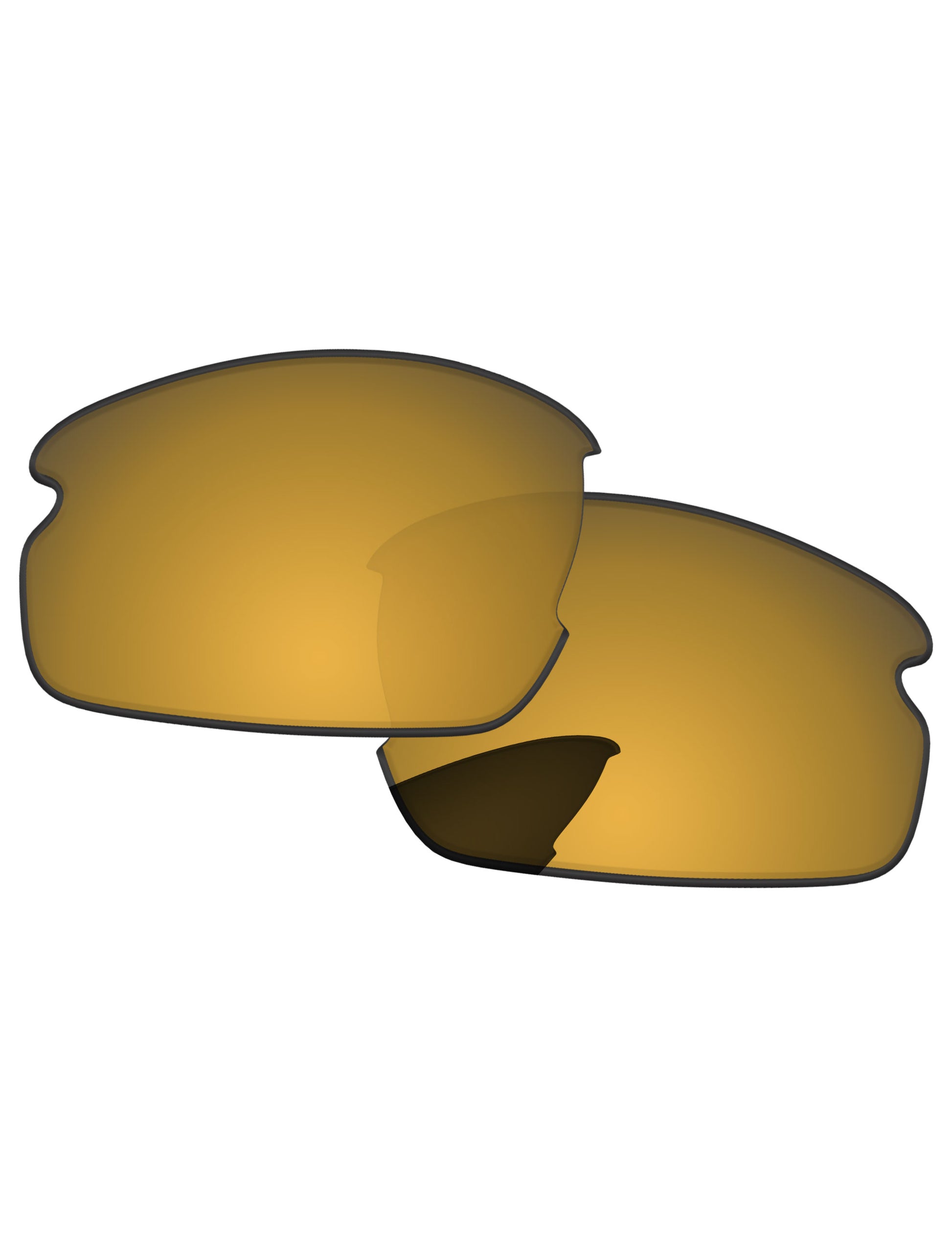 Bronze Gold-Pro+