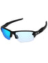Eclipse Blue Shield Photochromic-Pro+