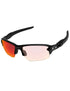 Eclipse Red Shield Photochromic-Pro+