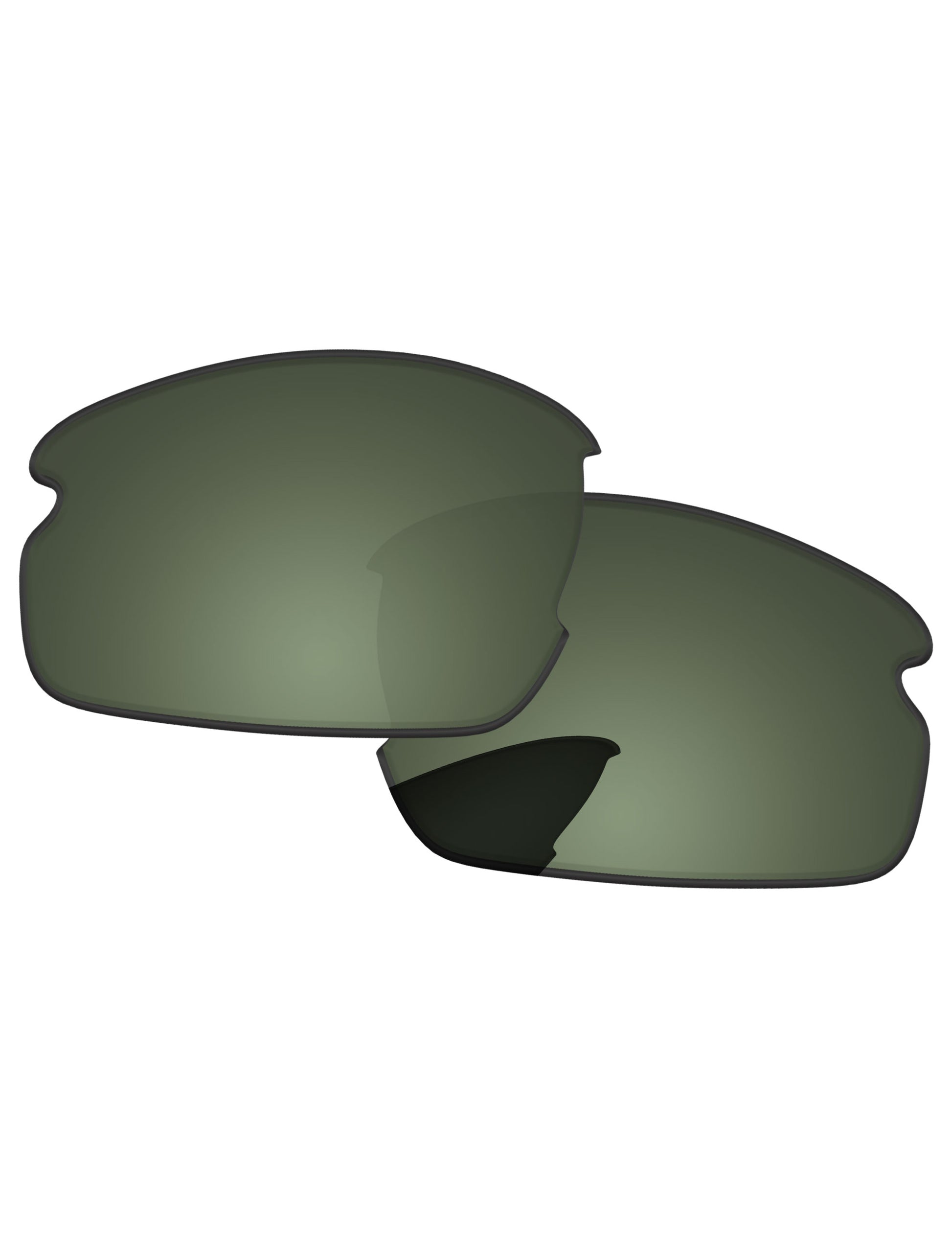 Gray Green-Pro+