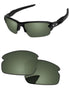 Gray Green-Pro+