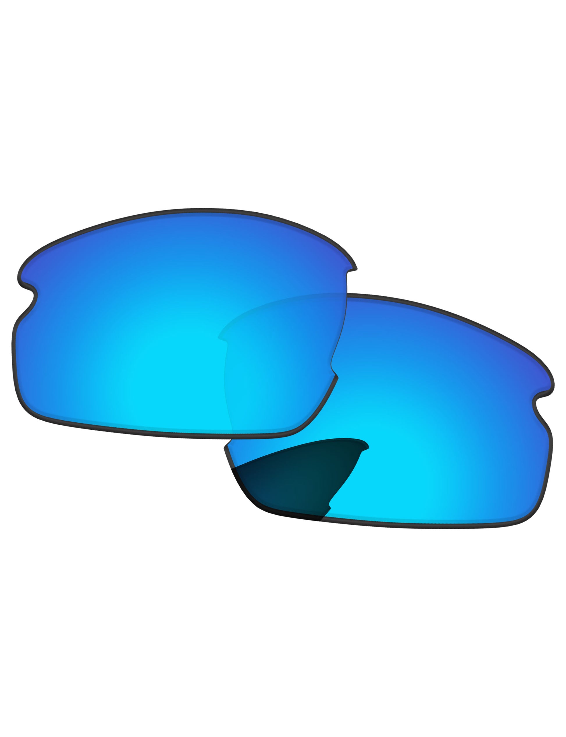 Ice Blue-Pro+