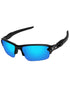 Ice Blue-Pro+