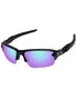 Magenta Golf-Pro+