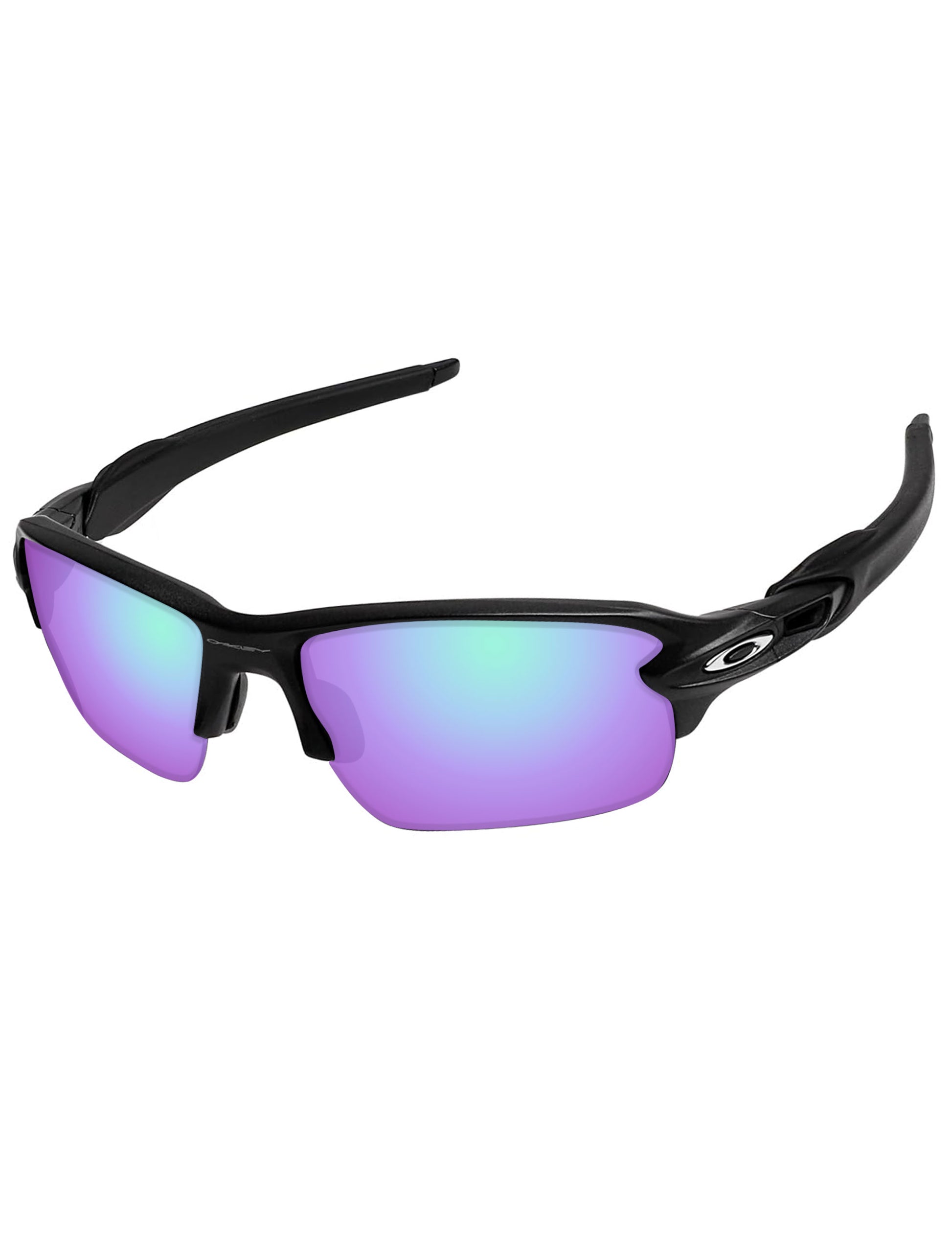 Magenta Golf-Pro+