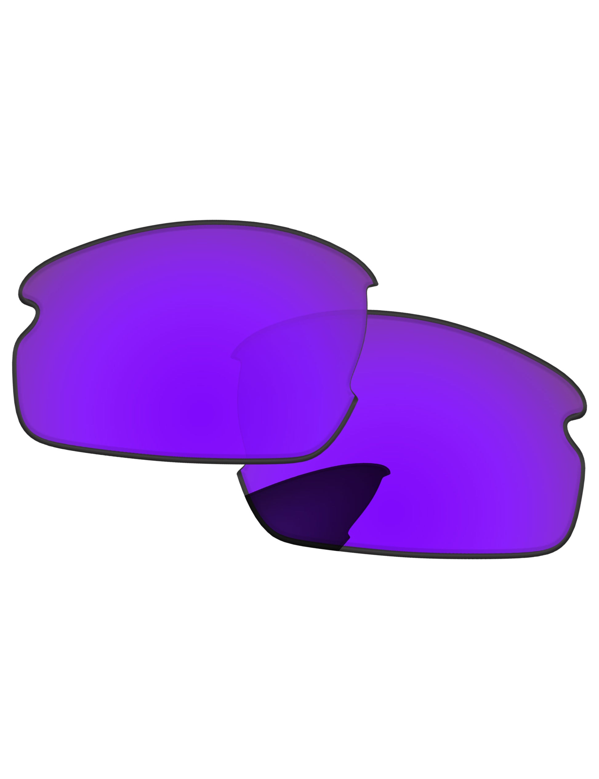 Plasma Purple-Pro+