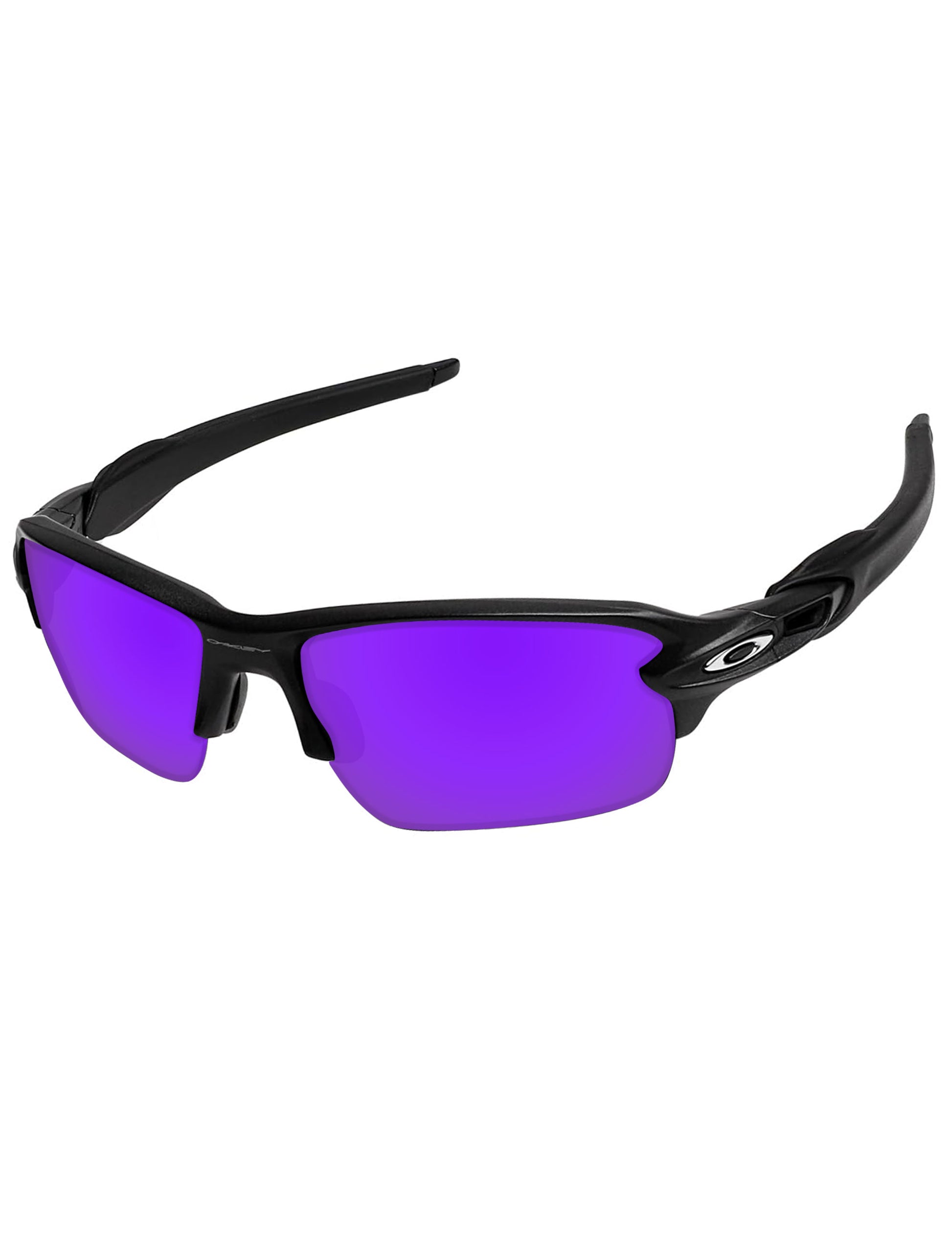 Plasma Purple-Pro+