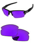 Plasma Purple-Pro+