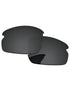 Solid Black-Pro+