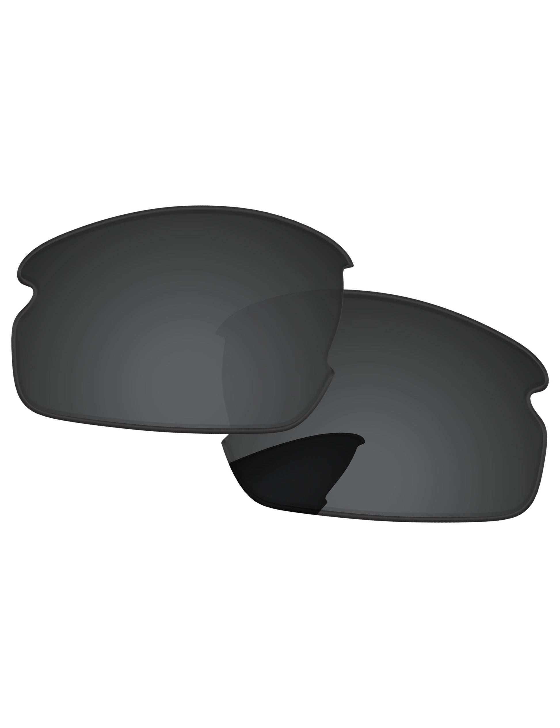 Solid Black-Pro+