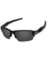 Solid Black Anti-Infrared-Pro+
