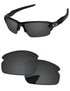 Solid Black-Pro+